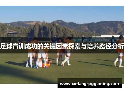 足球青训成功的关键因素探索与培养路径分析