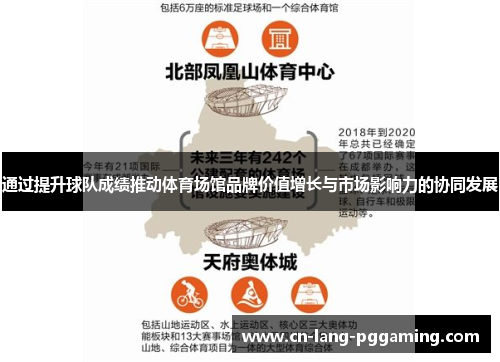 通过提升球队成绩推动体育场馆品牌价值增长与市场影响力的协同发展