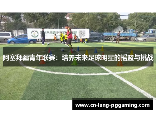 阿塞拜疆青年联赛:培养未来足球明星的摇篮与挑战 阿塞拜疆青年联赛:培养未来足球明星的摇篮与挑战