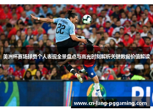 美洲杯赛场球员个人表现全景盘点与高光时刻解析关键数据价值解读